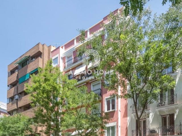 Alquiler 2 Dormitorio Apartamentos Madrid Madrid DS103063120