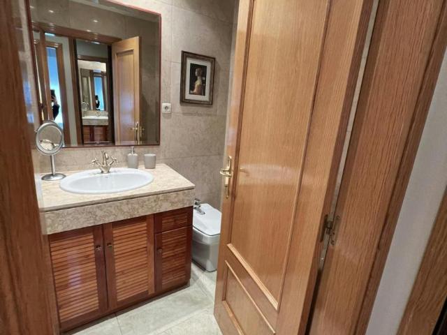 Alquiler 2 Dormitorio Apartamentos Madrid Madrid DS103092250