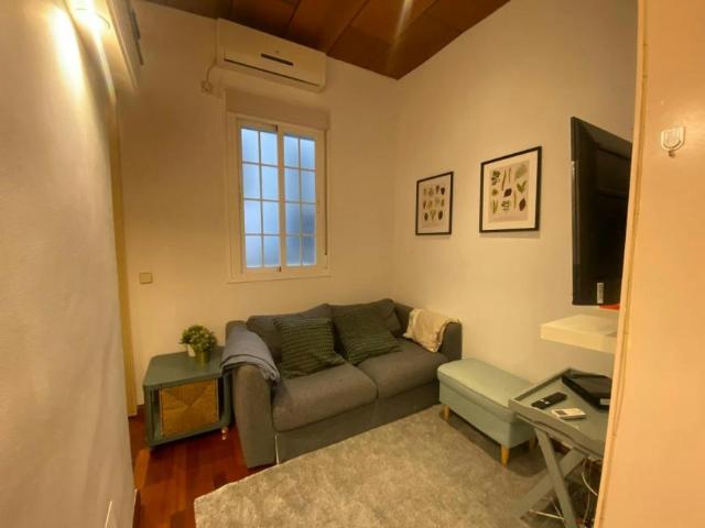 Alquiler 2 Dormitorio Apartamentos Madrid Madrid DS103092251