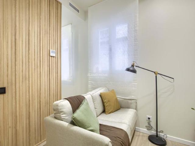 Alquiler 2 Dormitorio Apartamentos Madrid Madrid DS103094085