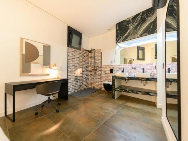 Alquiler 2 Dormitorio Apartamentos Madrid Madrid DS103120016