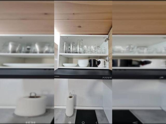 Alquiler 2 Dormitorio Apartamentos Madrid Madrid DS103121402