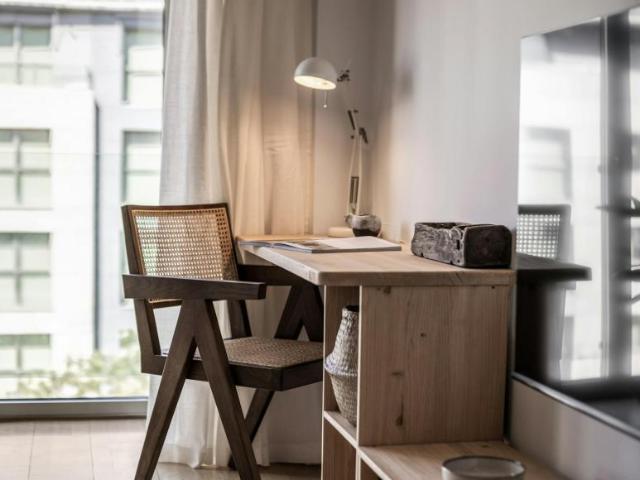 Alquiler 2 Dormitorio Apartamentos Madrid Madrid DS103153391