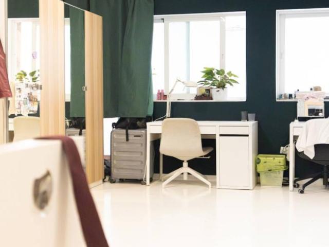 Alquiler 2 Dormitorio Apartamentos Madrid Madrid DS103154599