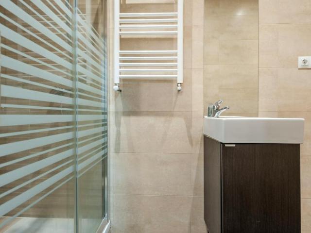 Alquiler 2 Dormitorio Apartamentos Madrid Madrid DS103180599