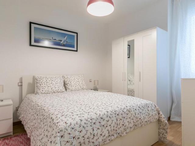 Alquiler 2 Dormitorio Apartamentos Madrid Madrid DS103256850