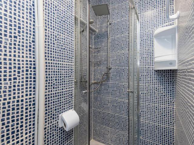 Alquiler 2 Dormitorio Apartamentos Madrid Madrid DS103256927