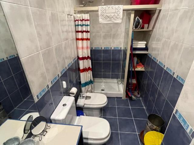 Alquiler 2 Dormitorio Apartamentos Madrid Madrid DS103259900