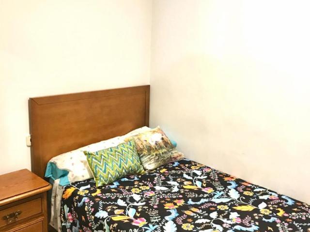 Alquiler 2 Dormitorio Apartamentos Madrid Madrid DS103259934