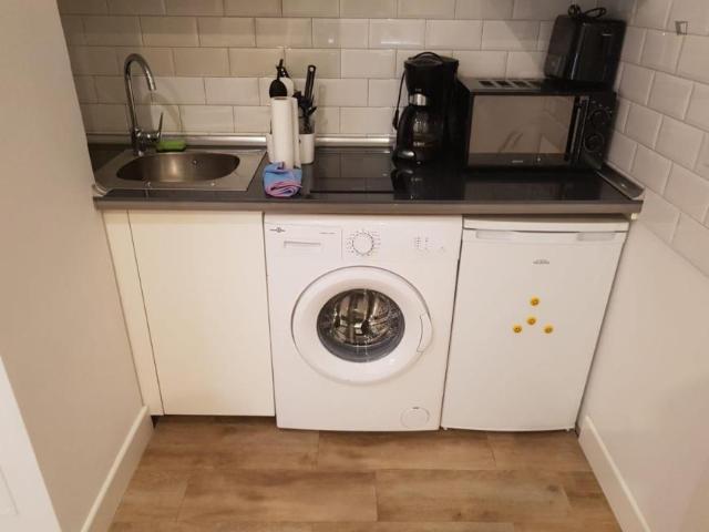 Alquiler 2 Dormitorio Apartamentos Madrid Madrid DS103260406
