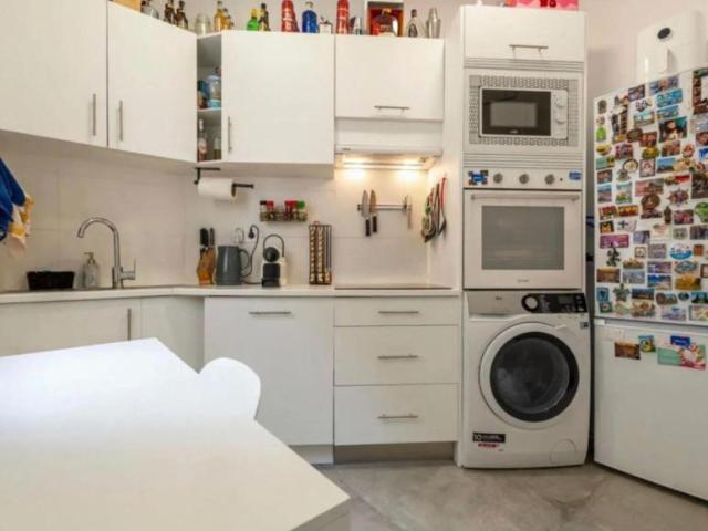 Alquiler 2 Dormitorio Apartamentos Madrid Madrid DS103260138