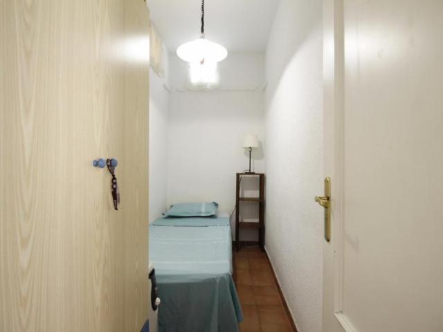 Alquiler 2 Dormitorio Apartamentos Madrid Madrid DS103262491