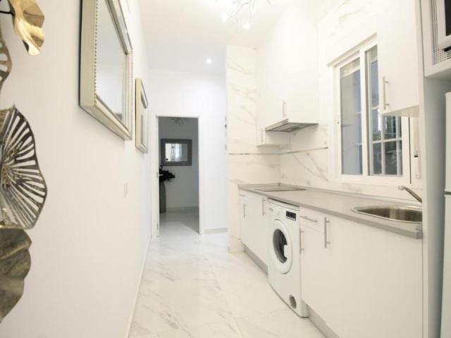Alquiler 2 Dormitorio Apartamentos Madrid Madrid DS103264175