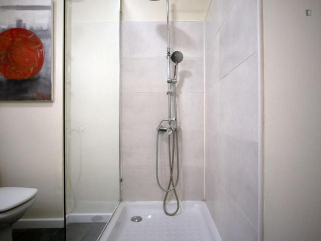 Alquiler 2 Dormitorio Apartamentos Madrid Madrid DS103265074