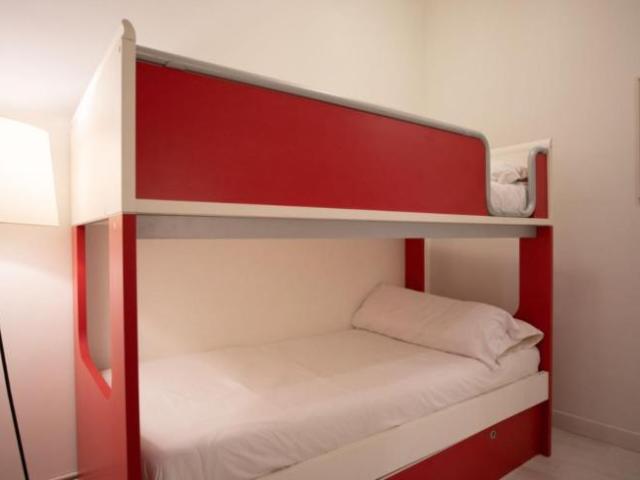 Alquiler 2 Dormitorio Apartamentos Madrid Madrid DS103265380