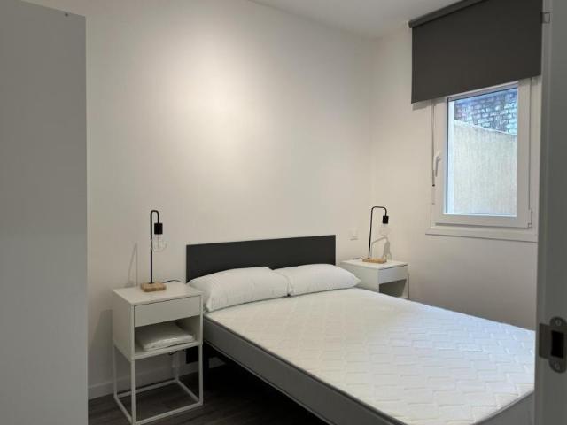 Alquiler 2 Dormitorio Apartamentos Madrid Madrid DS103269052