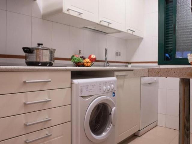 Alquiler 2 Dormitorio Apartamentos Madrid Madrid DS103270933