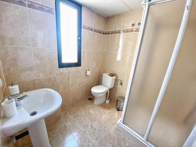 Alquiler 2 Dormitorio Apartamentos Madrid Madrid DS103270372
