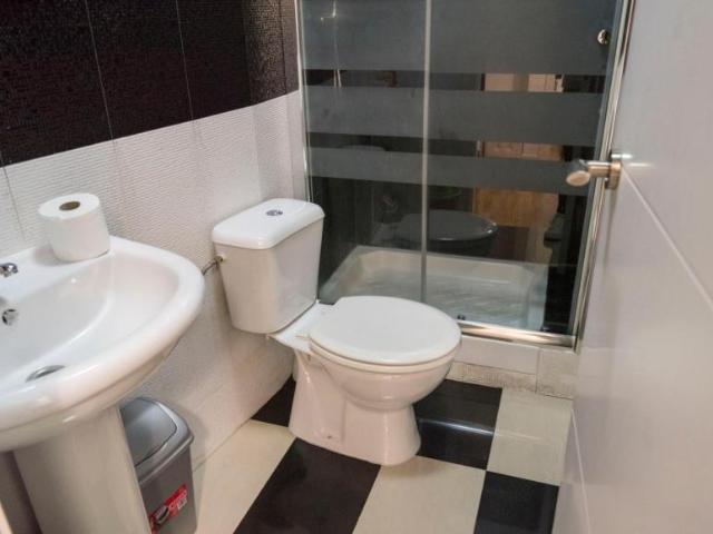 Alquiler 2 Dormitorio Apartamentos Madrid Madrid DS103271236
