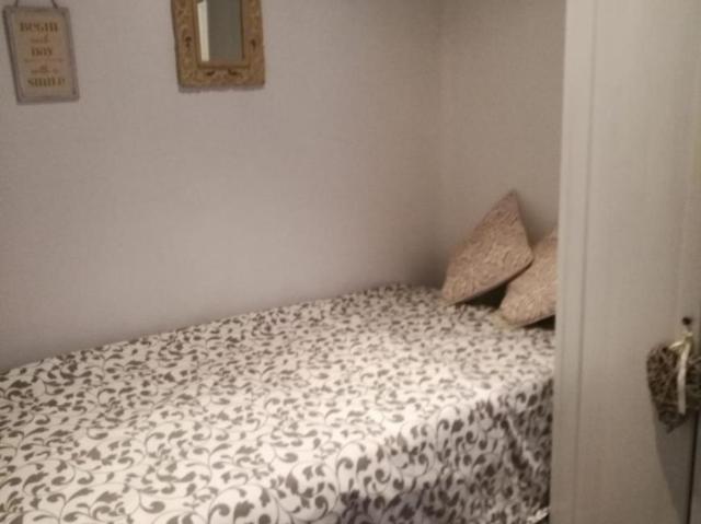 Alquiler 2 Dormitorio Apartamentos Madrid Madrid DS103272462