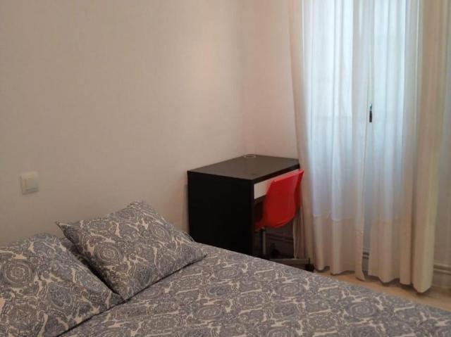 Alquiler 2 Dormitorio Apartamentos Madrid Madrid DS103272559