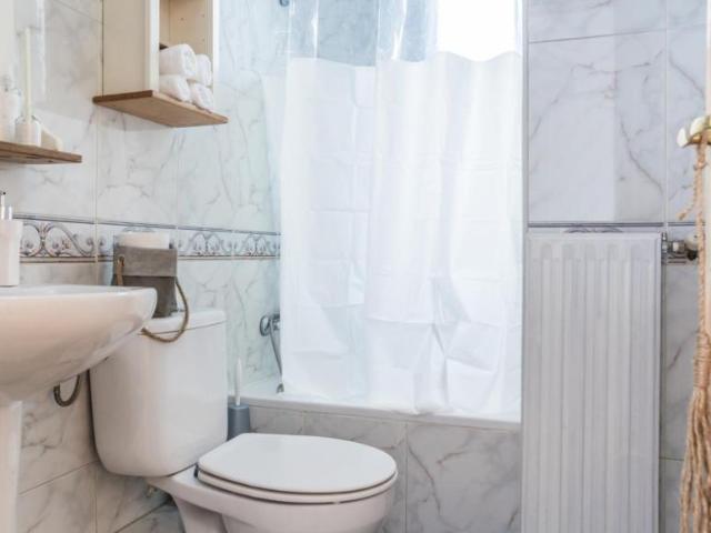 Alquiler 2 Dormitorio Apartamentos Madrid Madrid DS103272758