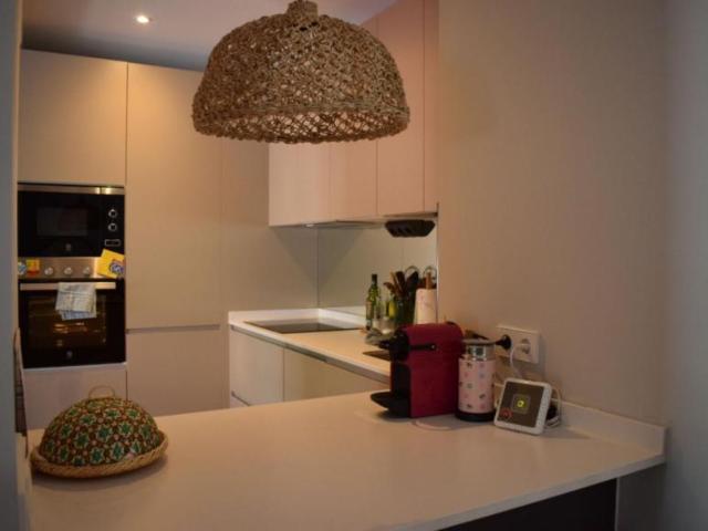 Alquiler 2 Dormitorio Apartamentos Madrid Madrid DS103272957
