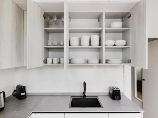 Alquiler 2 Dormitorio Apartamentos Madrid Madrid DS103273573