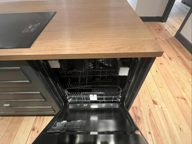Alquiler 2 Dormitorio Apartamentos Madrid Madrid DS103273872