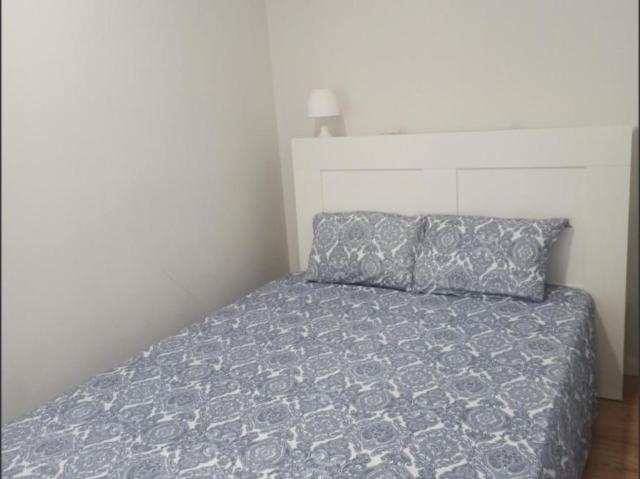 Alquiler 2 Dormitorio Apartamentos Madrid Madrid DS103273358