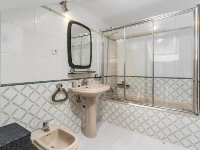 Alquiler 2 Dormitorio Apartamentos Madrid Madrid DS103274781