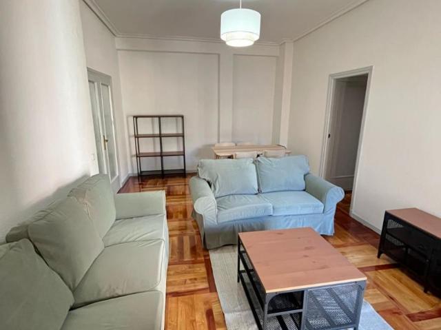 Alquiler 2 Dormitorio Apartamentos Madrid Madrid DS103274138