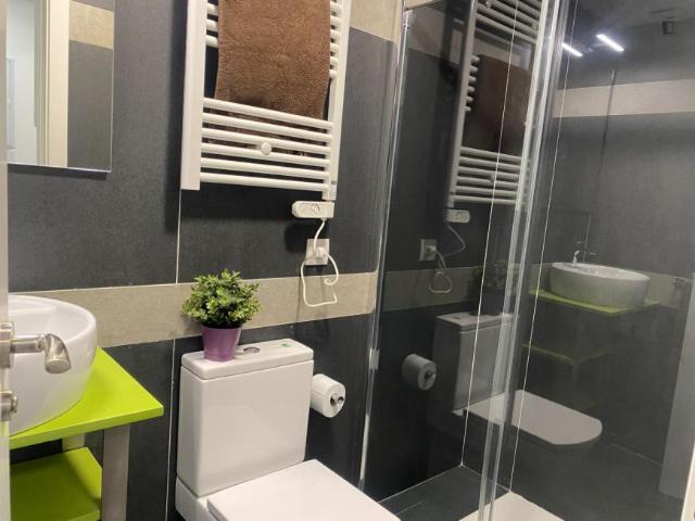 Alquiler 2 Dormitorio Apartamentos Madrid Madrid DS103275557