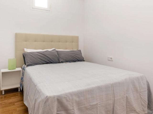 Alquiler 2 Dormitorio Apartamentos Madrid Madrid DS103275592