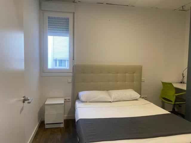 Alquiler 2 Dormitorio Apartamentos Madrid Madrid DS103275139