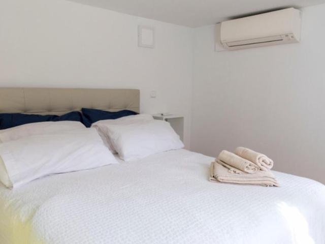 Alquiler 2 Dormitorio Apartamentos Madrid Madrid DS103275301