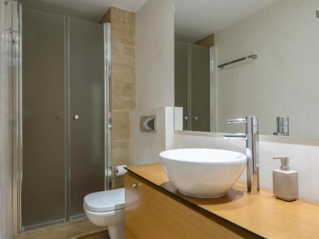Alquiler 2 Dormitorio Apartamentos Madrid Madrid DS103276429