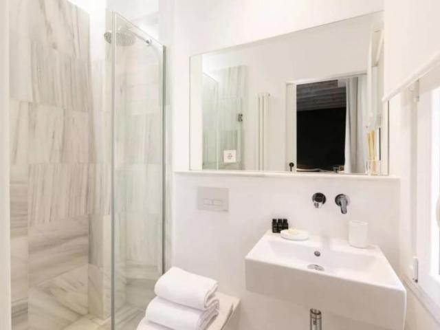Alquiler 2 Dormitorio Apartamentos Madrid Madrid DS103276845