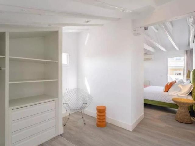Alquiler 2 Dormitorio Apartamentos Madrid Madrid DS103276918