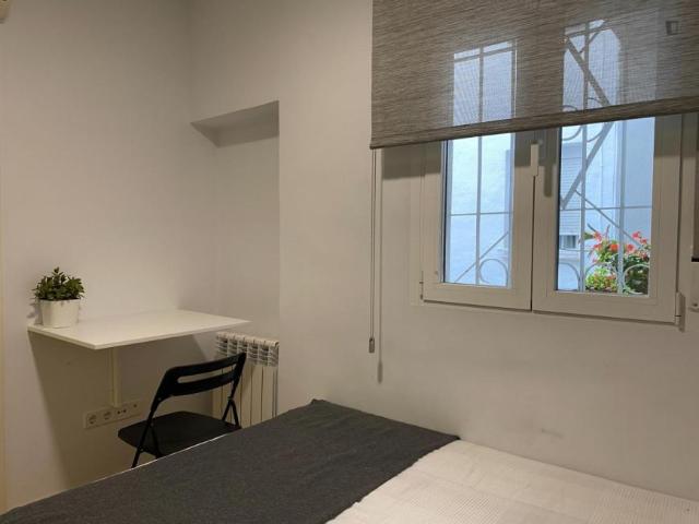 Alquiler 2 Dormitorio Apartamentos Madrid Madrid DS103276162