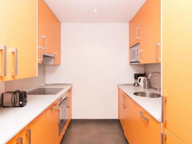 Alquiler 2 Dormitorio Apartamentos Madrid Madrid DS103277633
