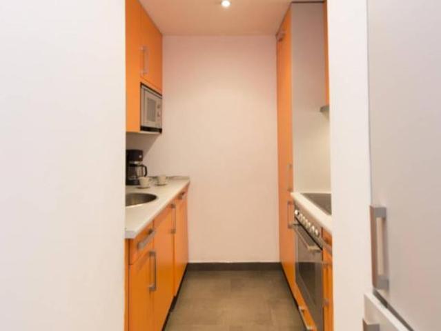 Alquiler 2 Dormitorio Apartamentos Madrid Madrid DS103277822
