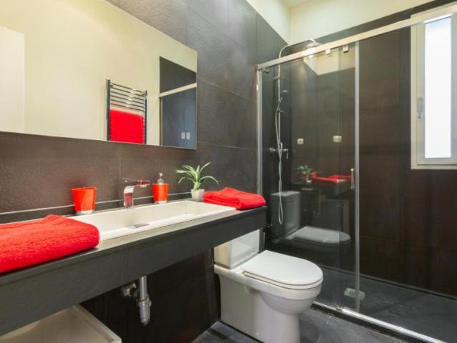 Alquiler 2 Dormitorio Apartamentos Madrid Madrid DS103277228