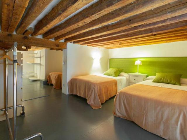 Alquiler 2 Dormitorio Apartamentos Madrid Madrid DS103278154