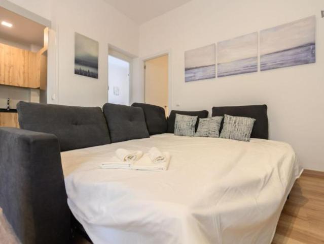 Alquiler 2 Dormitorio Apartamentos Madrid Madrid DS103280064