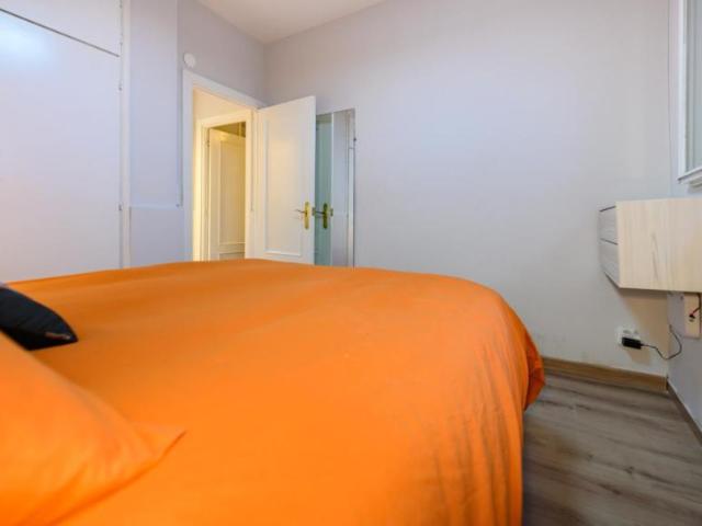Alquiler 2 Dormitorio Apartamentos Madrid Madrid DS103281419