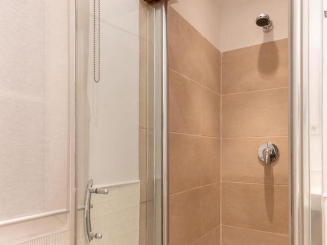 Alquiler 2 Dormitorio Apartamentos Madrid Madrid DS103281652