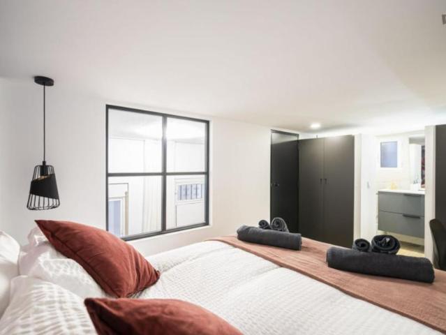 Alquiler 2 Dormitorio Apartamentos Madrid Madrid DS103281023