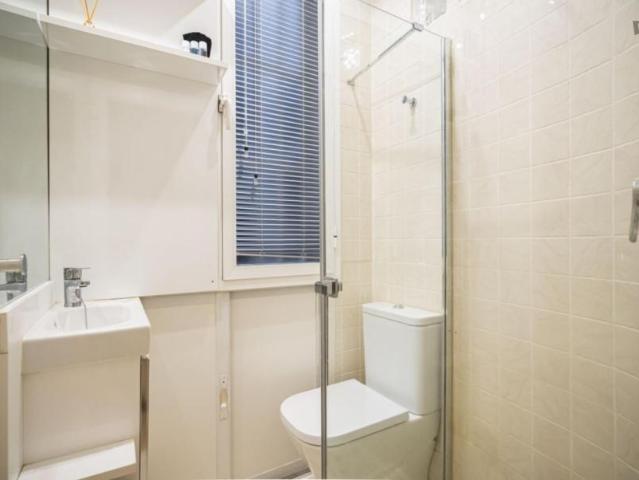 Alquiler 2 Dormitorio Apartamentos Madrid Madrid DS103281254