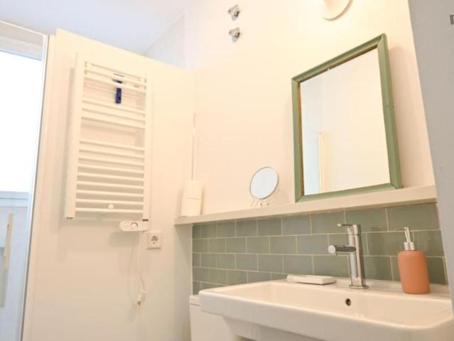 Alquiler 2 Dormitorio Apartamentos Madrid Madrid DS103282071